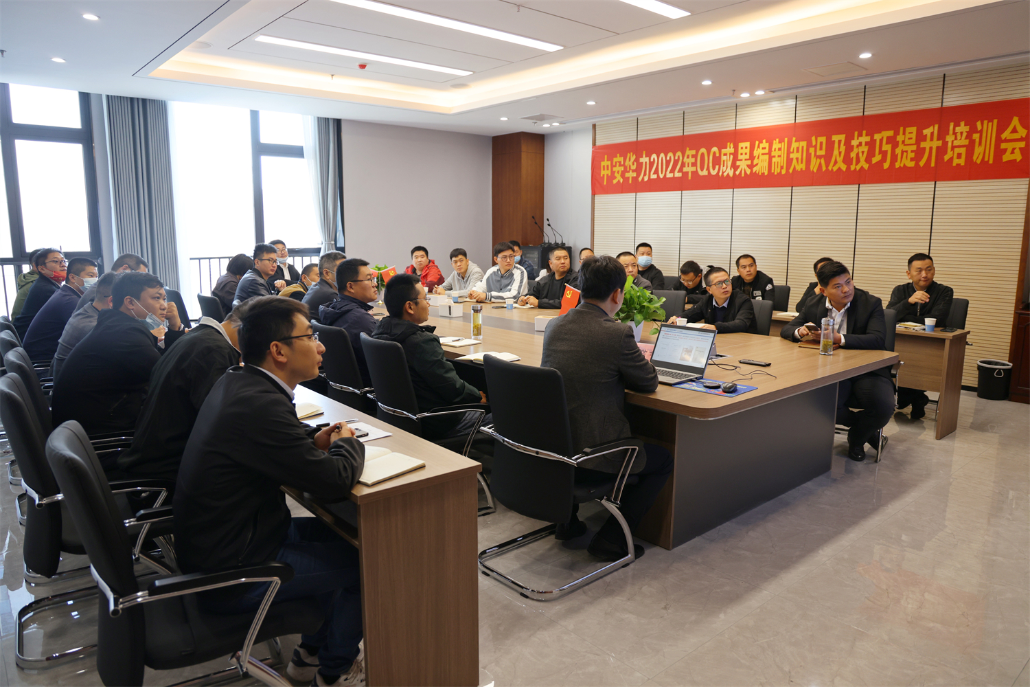 1665653469280634.jpg 1.jpg