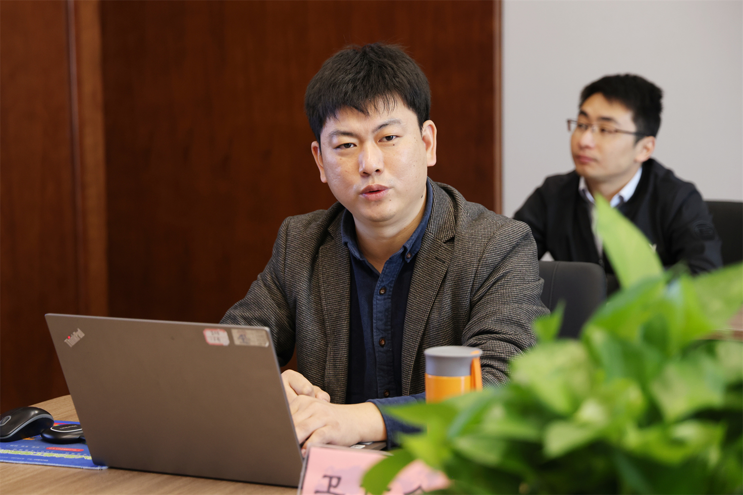 1665653495858418.jpg 3.jpg