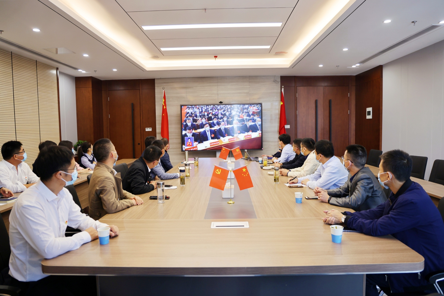 1665971366733998.jpg 建设集团机关支部.jpg