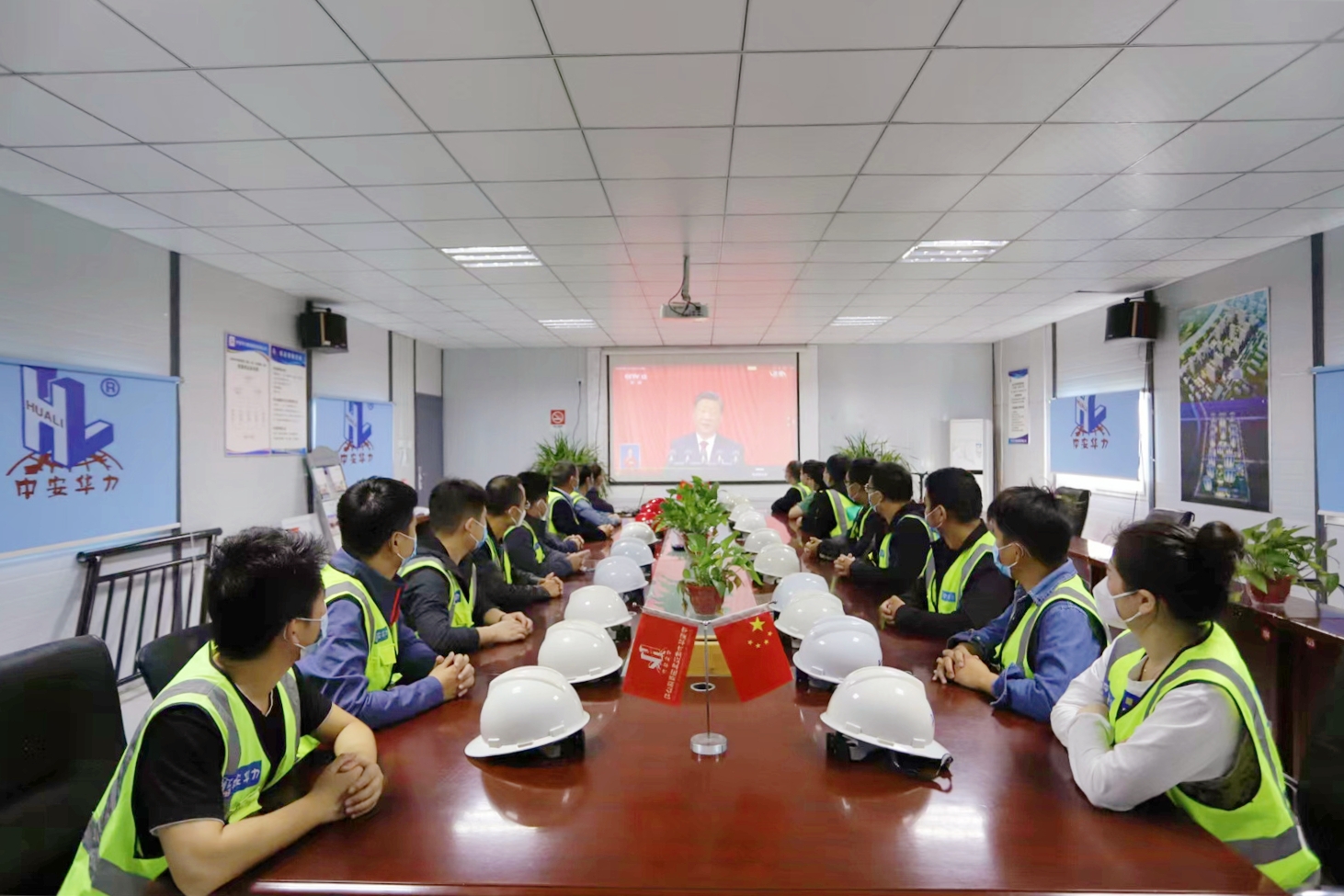 1665972463323692.jpg 太和县吉祥惠都项目部.jpg