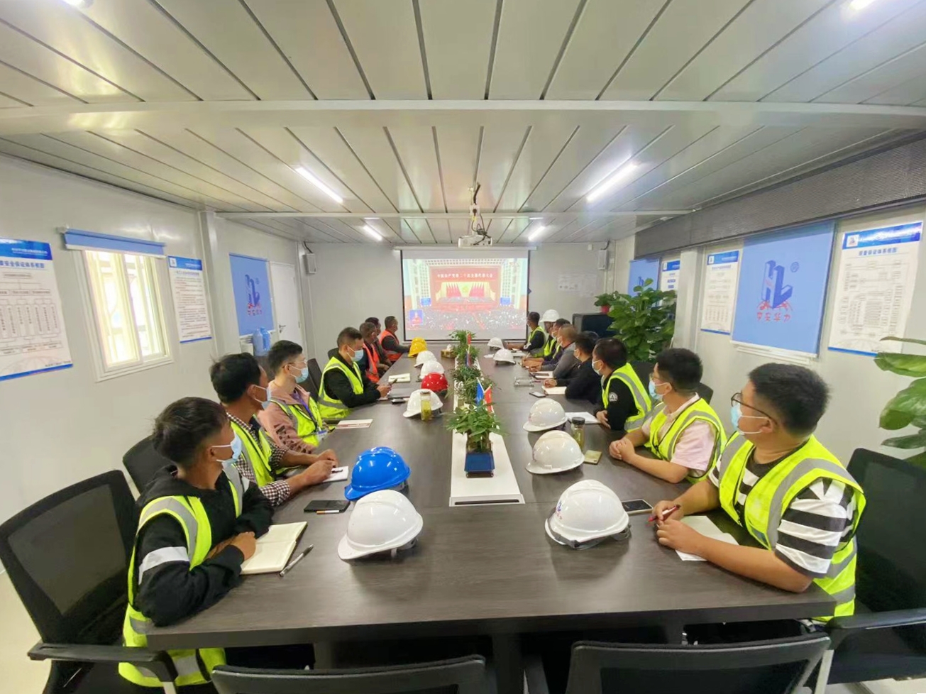 1665973129134255.jpg 寿县第二净水厂项目部.jpg