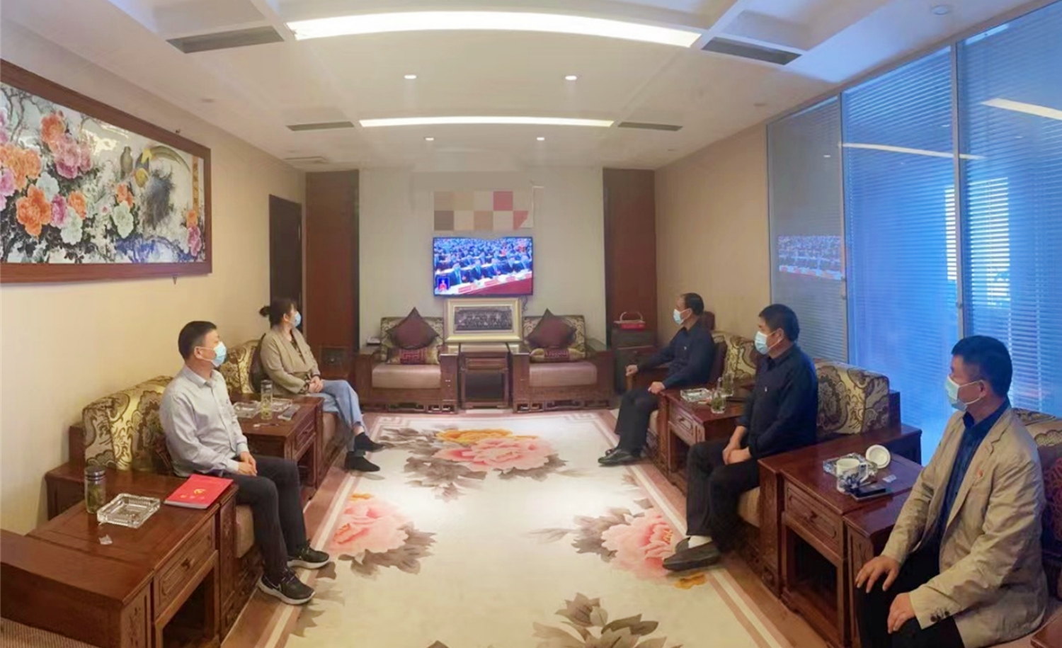 1665973505900321.jpg 接力劳务党支部.jpg