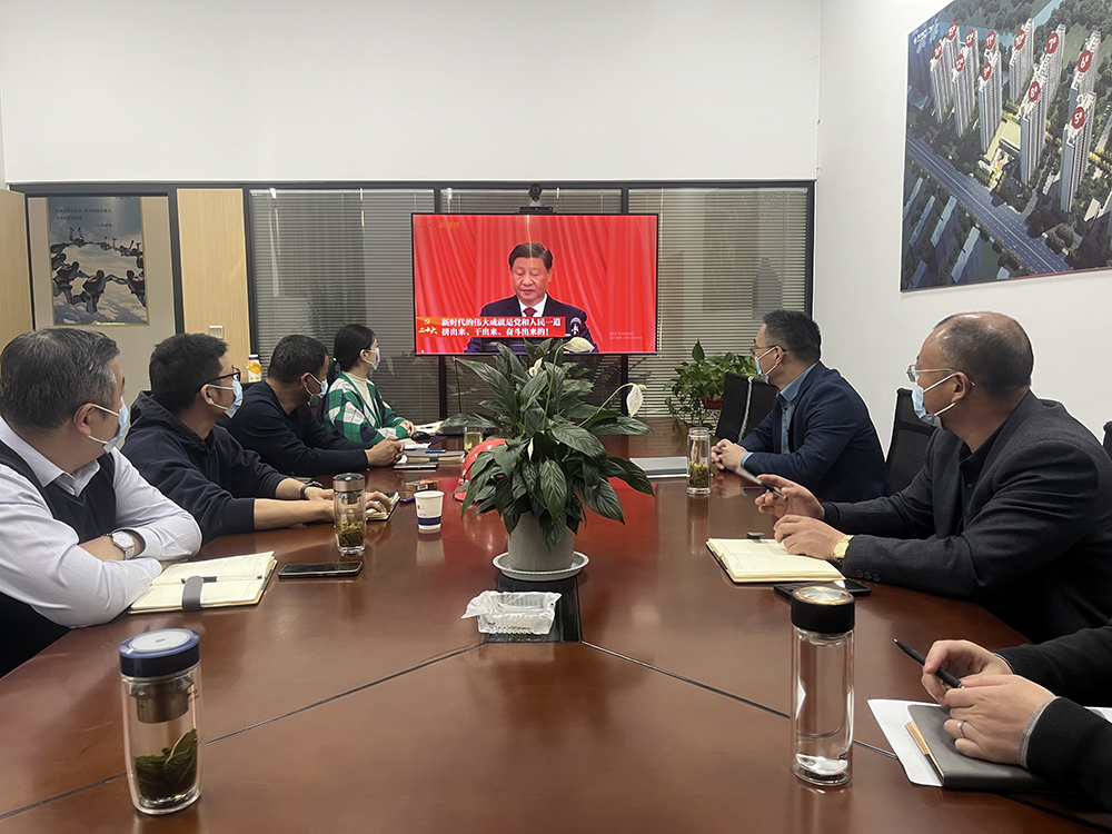 1666144473934431.jpg 微信图片_20221019094736.jpg