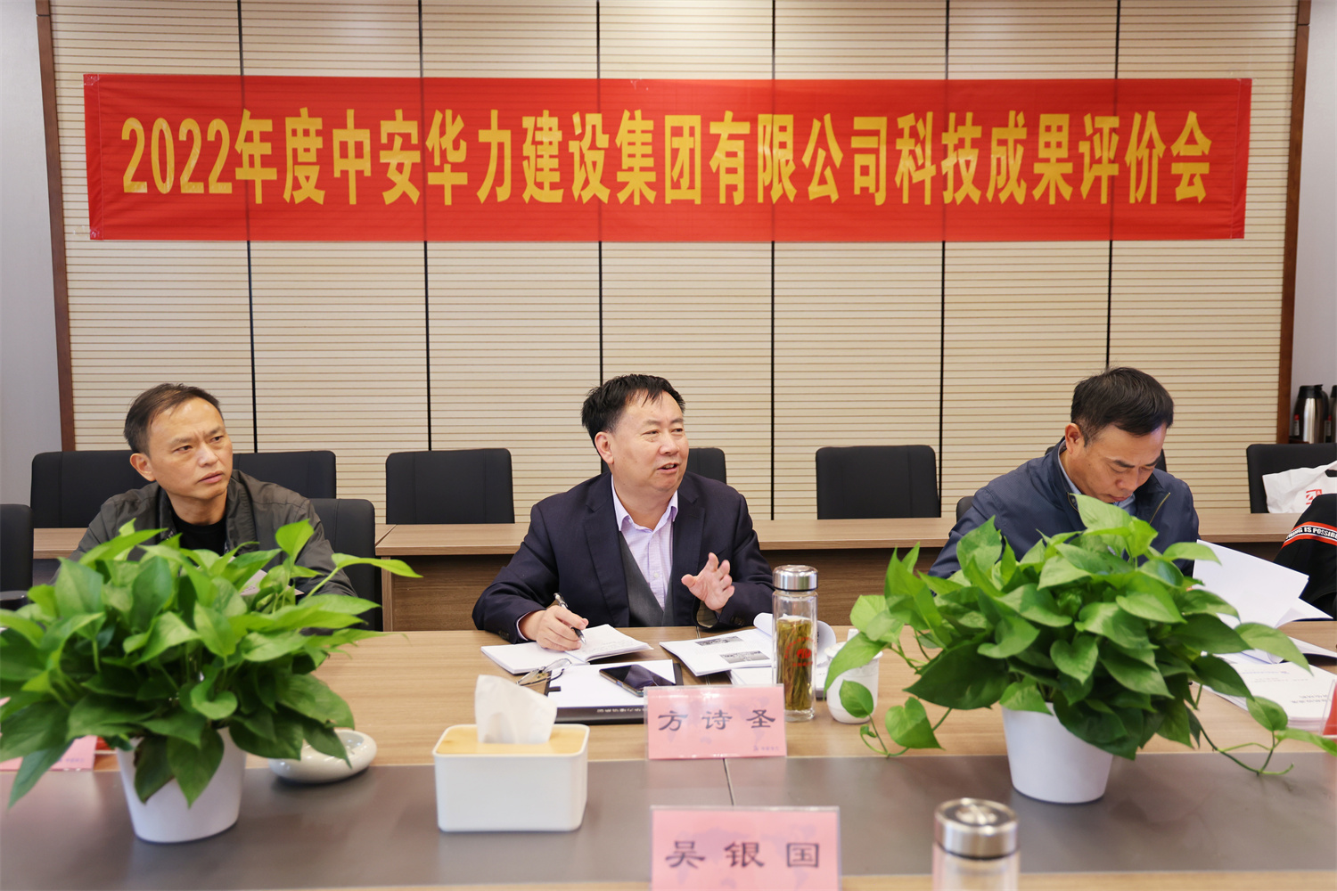 1666746348108001.jpg 4.jpg