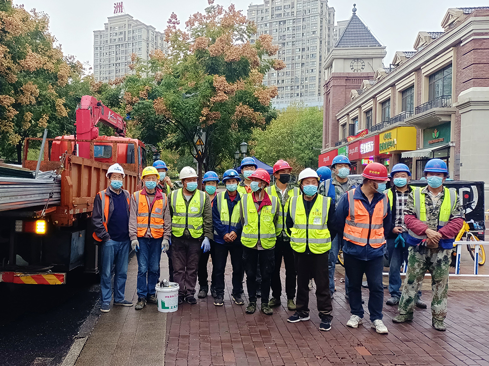 1667011848183270.jpg 3.jpg