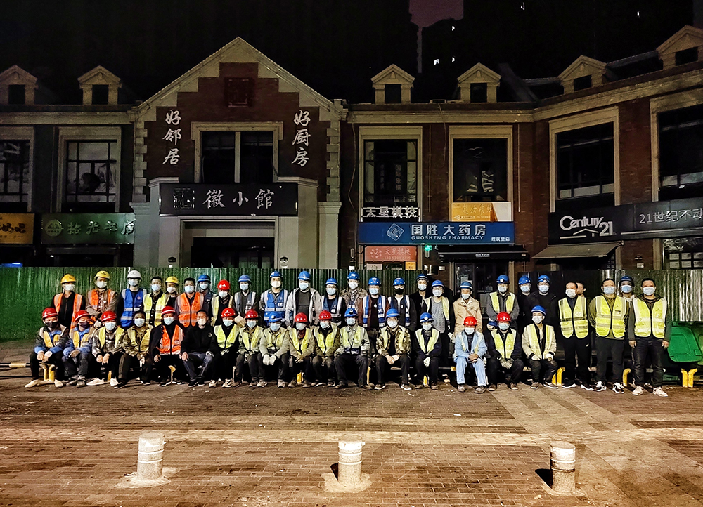 1667011861579366.jpg 4.jpg