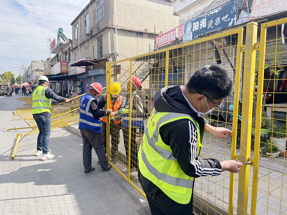 1667012633886474.jpg 1.jpg