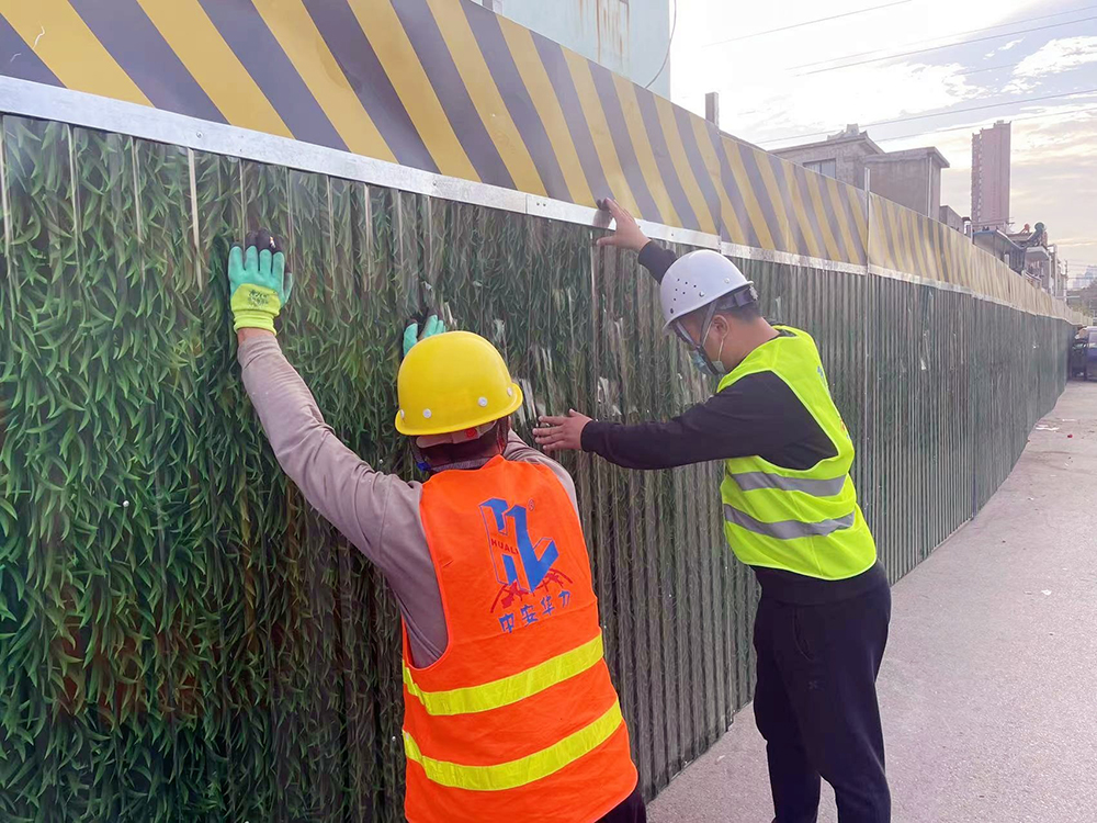 1667012816527640.jpg 2.jpg