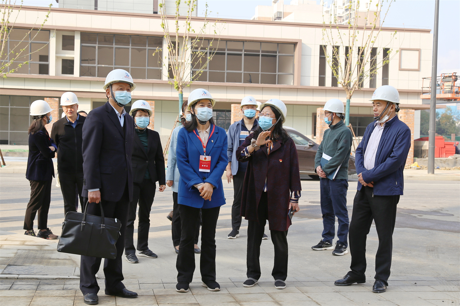 1667912114744406.jpg 图片1.jpg