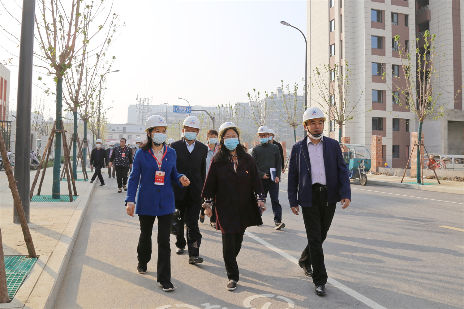 1667912147452632.jpg 图片2.jpg