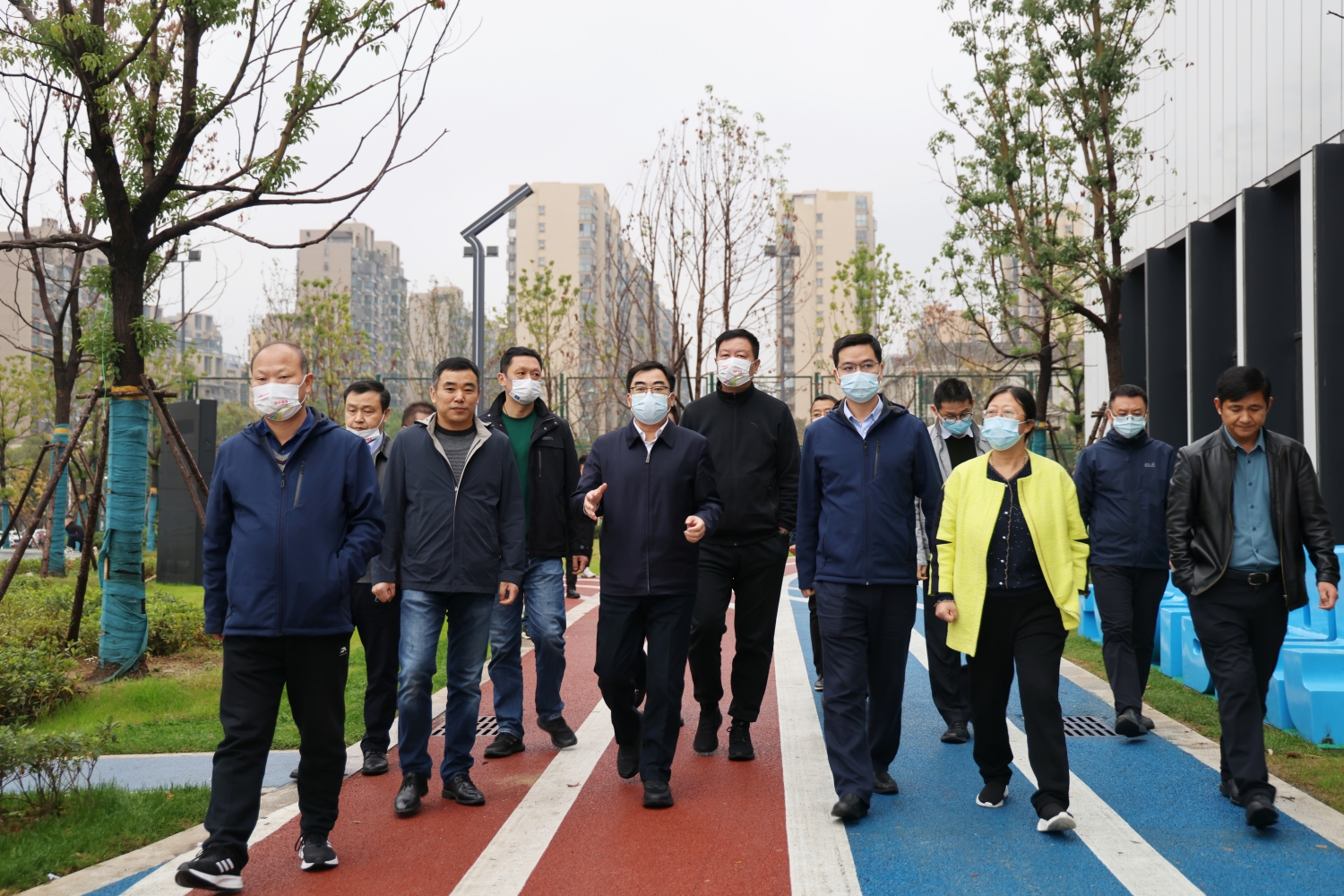 1669283236956515.jpg 1.jpg