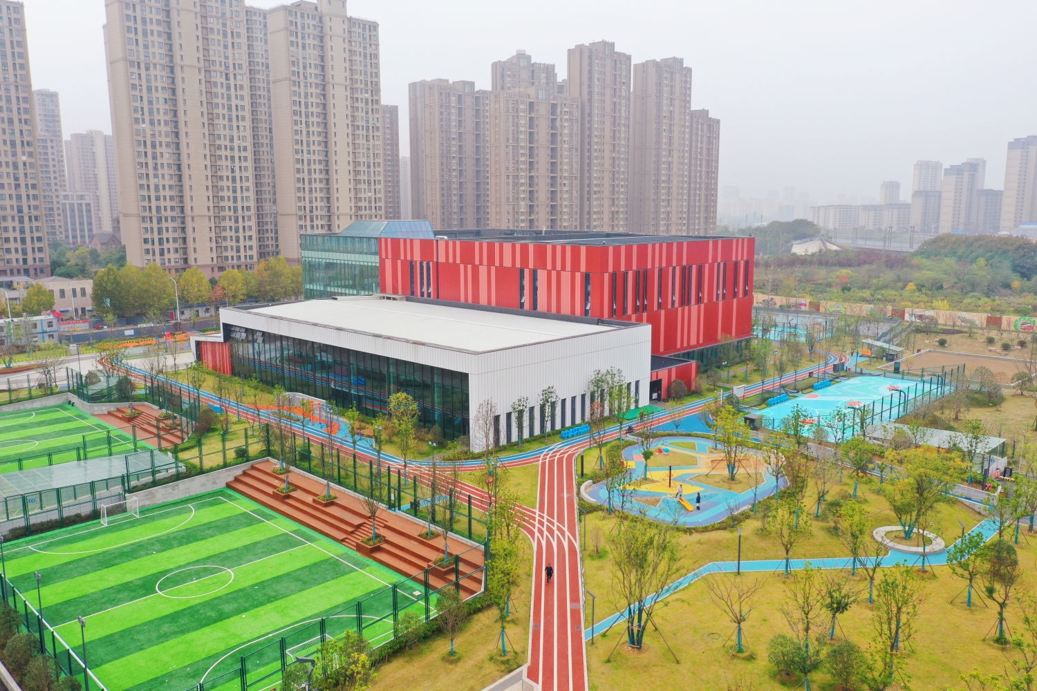 1669283367683108.jpg 2.jpg