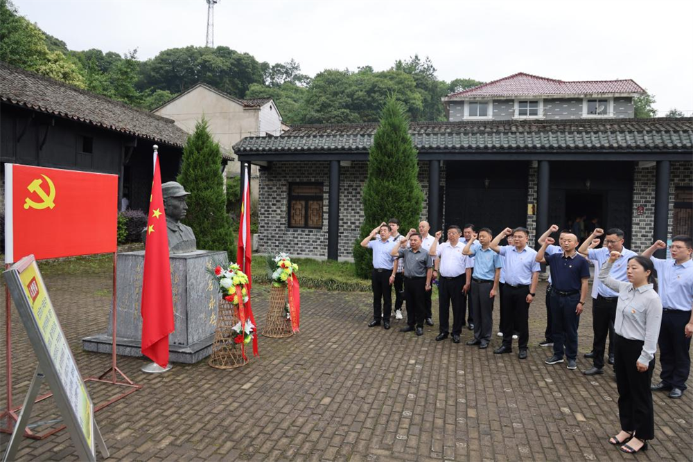 1687158592137750.png 图片3_副本.png