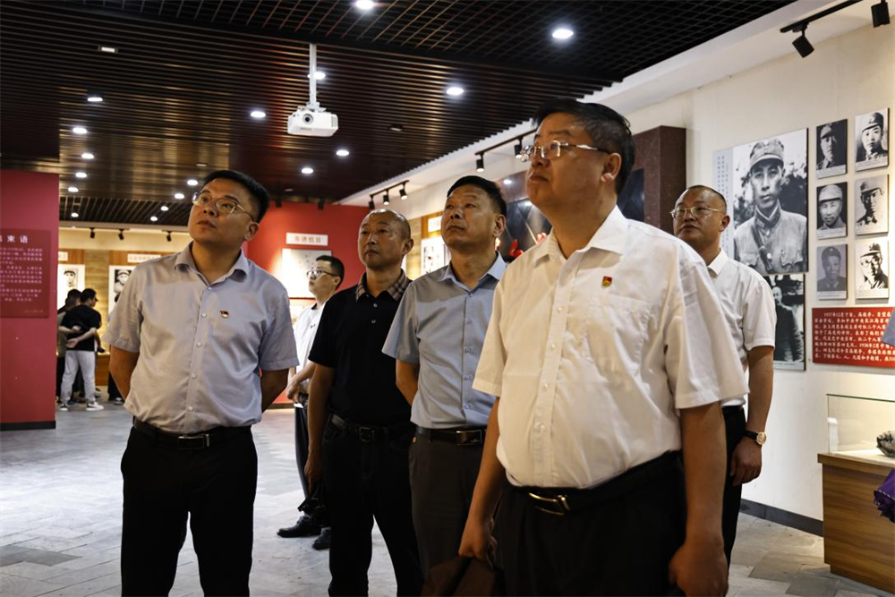 1687158874573141.png 图片2_副本1.png