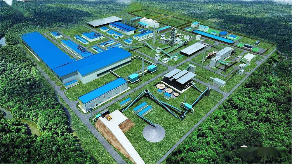 玻利维亚 钢球厂.jpg