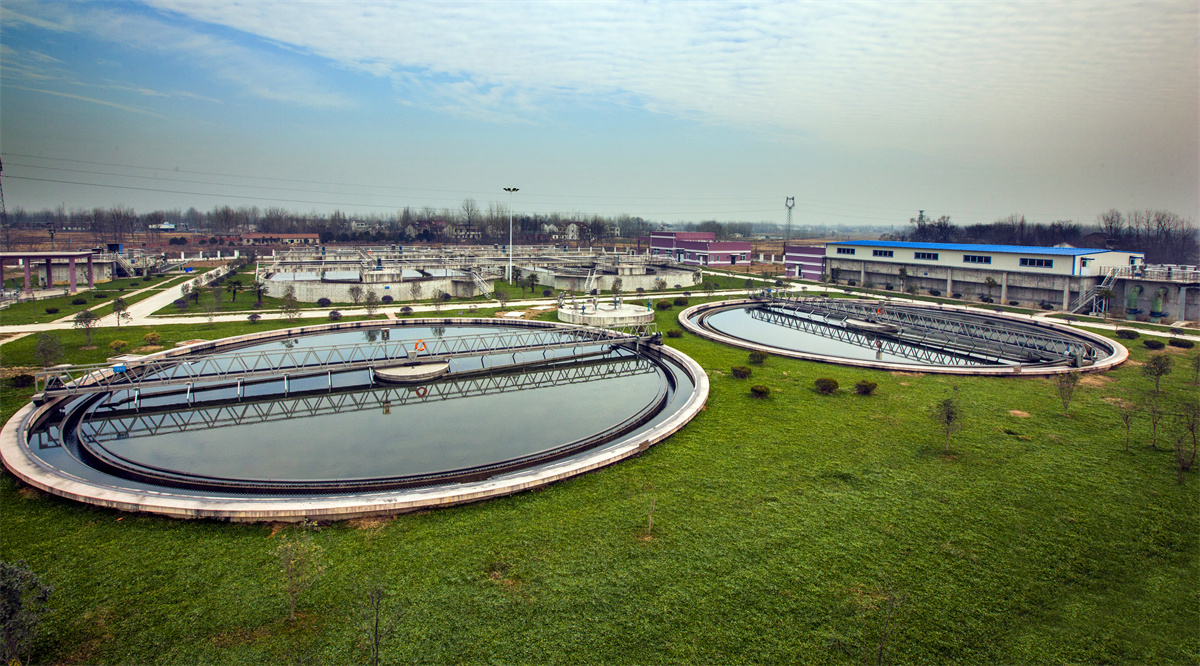 舒城污水处理厂.jpg