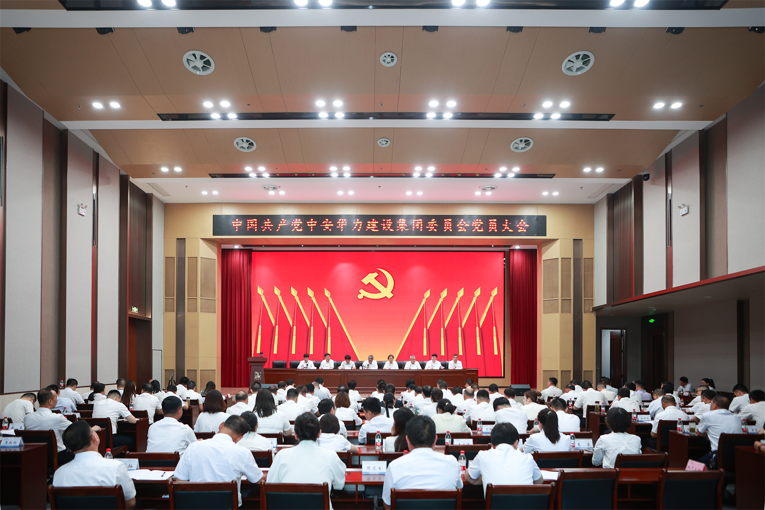 2c8600b9cb20865a171bcf419c36648 (1).jpg