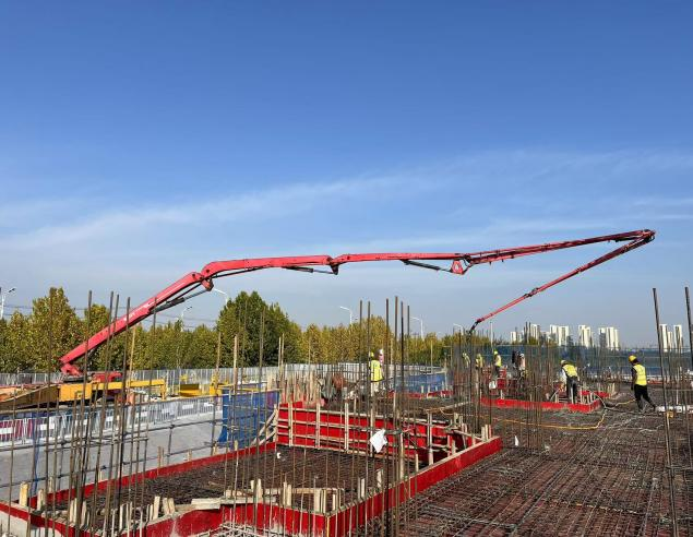 1731129812454170.png 图片2.png