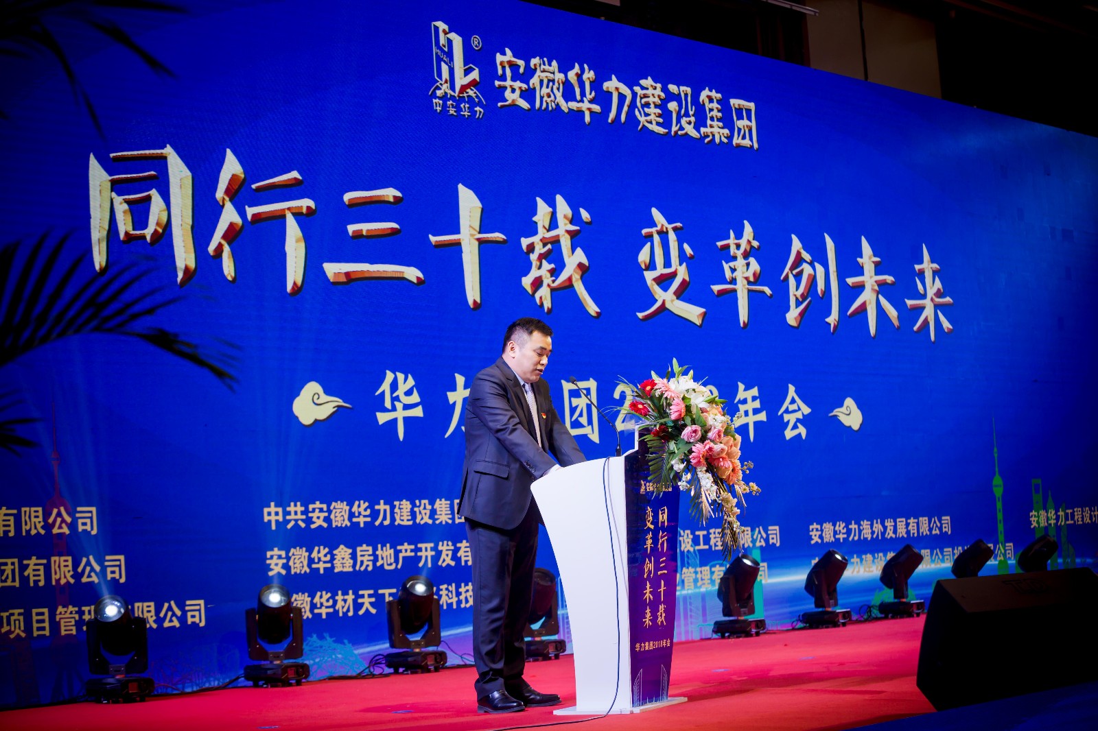 1548053364787414.jpg 1548053364787414.jpg