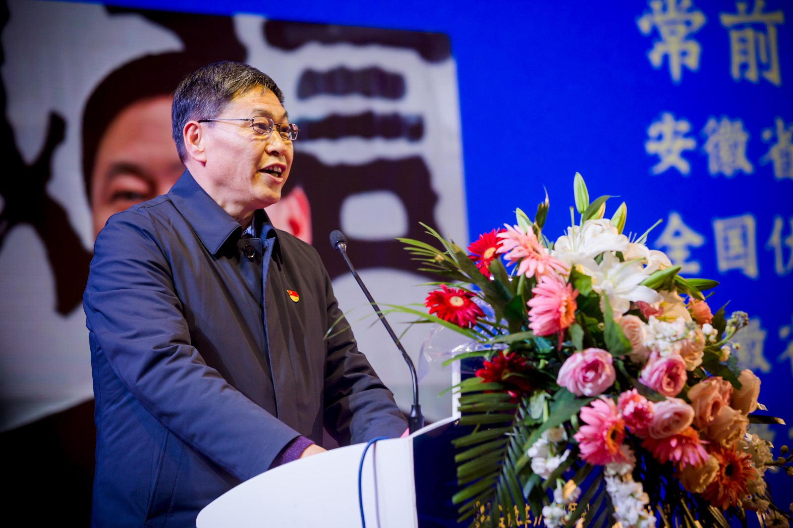 1548053365740346.jpg 1548053365740346.jpg