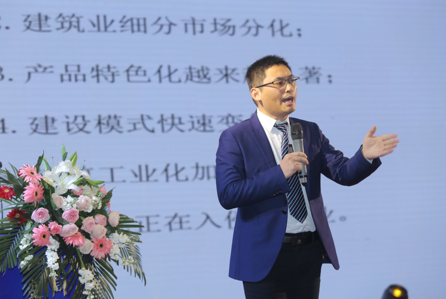 1548053365409446.png 1548053365409446.png