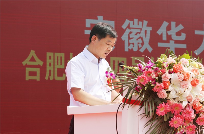 1559088152784872.jpg 1559088152784872.jpg