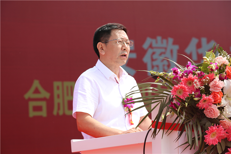 1559088474500407.jpg 1559088474500407.jpg