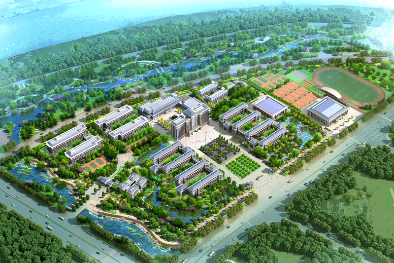 1562200861572978.jpg 1562200861572978.jpg