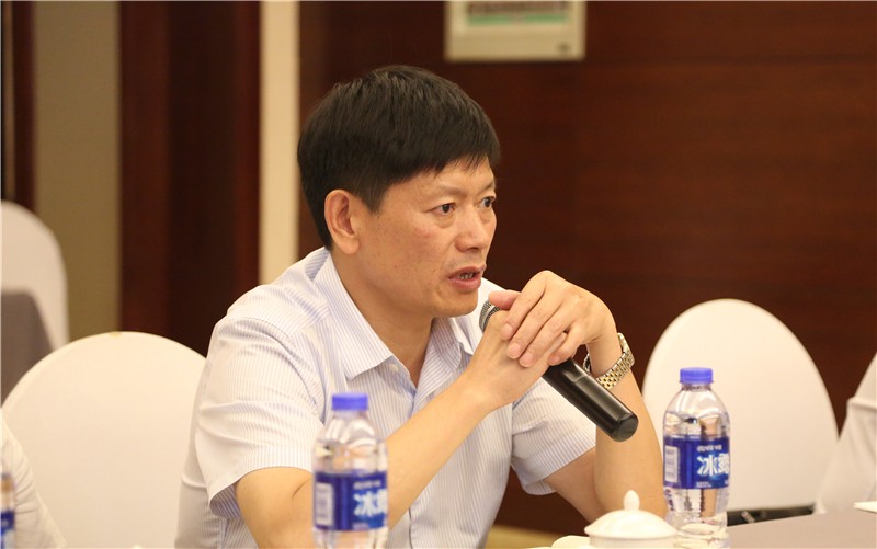 1564391756532499.jpg 1564391756532499.jpg