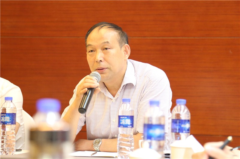 1564391756274612.jpg 1564391756274612.jpg