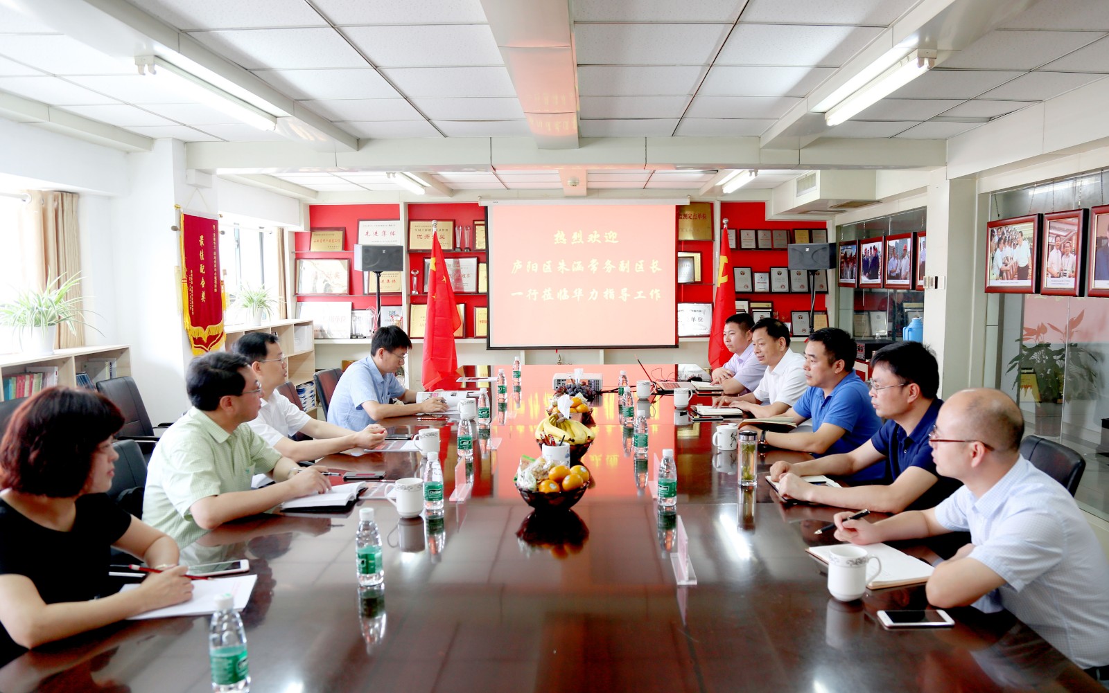 1563940835310697.jpg 1563940835310697.jpg