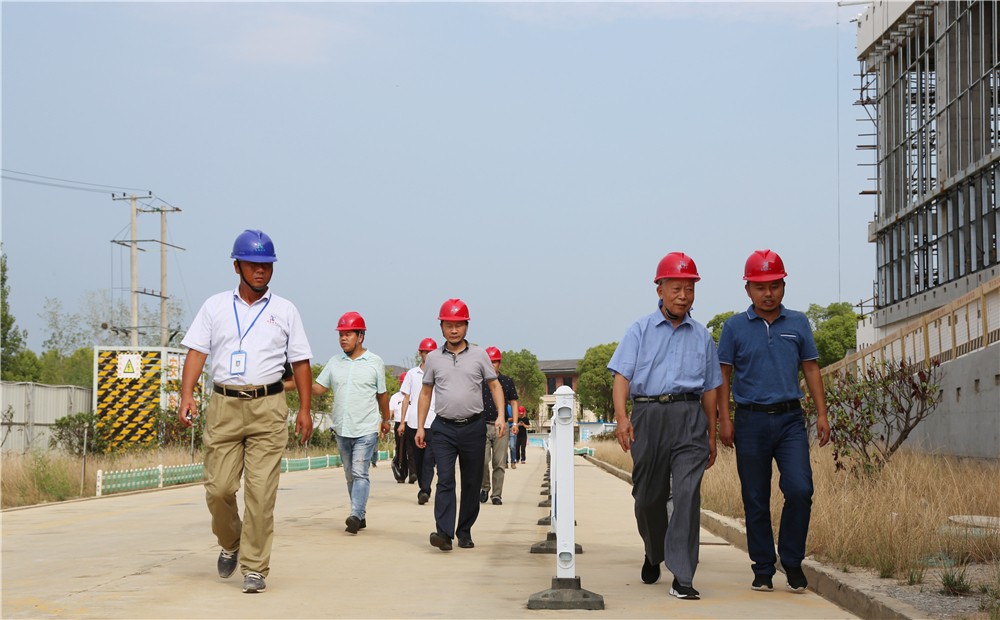 1565914493551306.jpg 1565914493551306.jpg