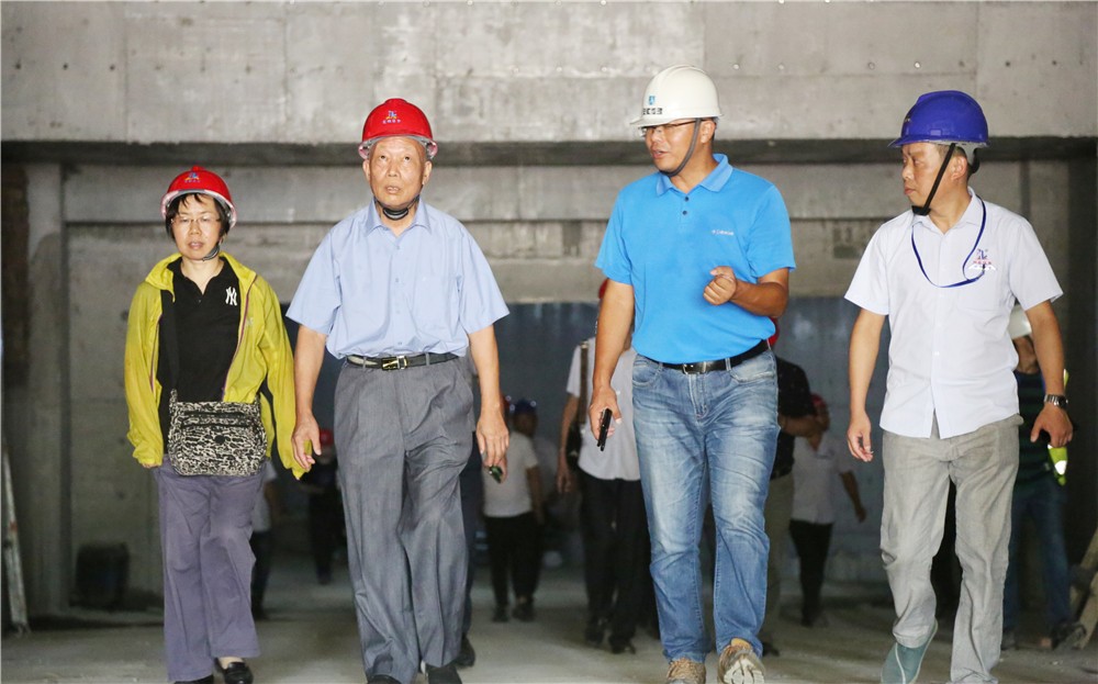 1565914493293502.jpg 1565914493293502.jpg