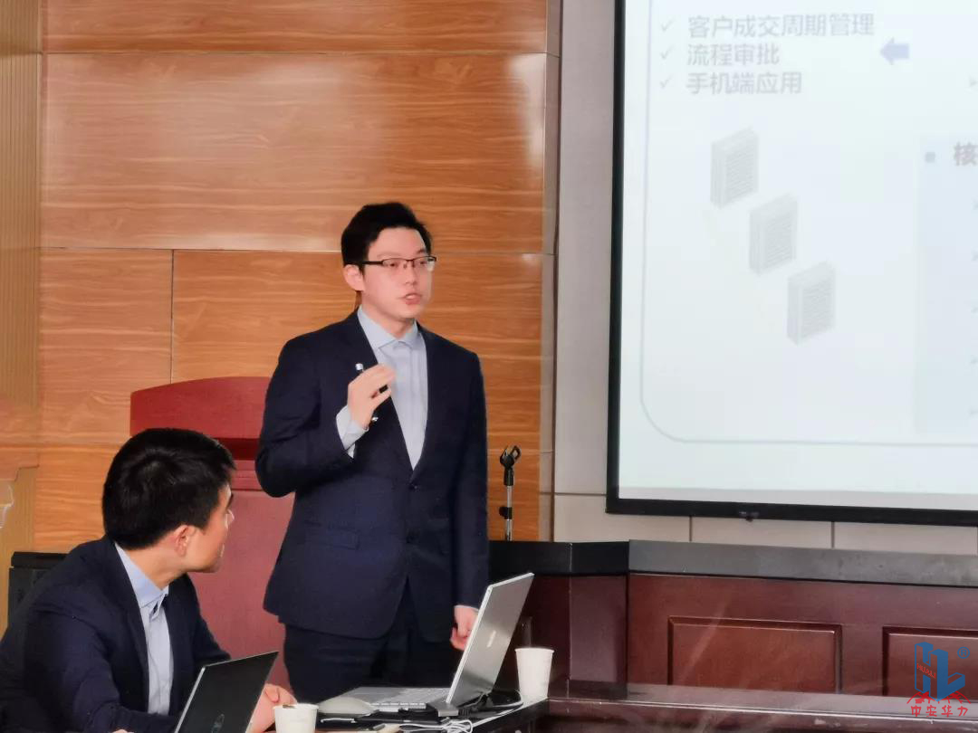 1585926042175932.jpg 1585926042175932.jpg