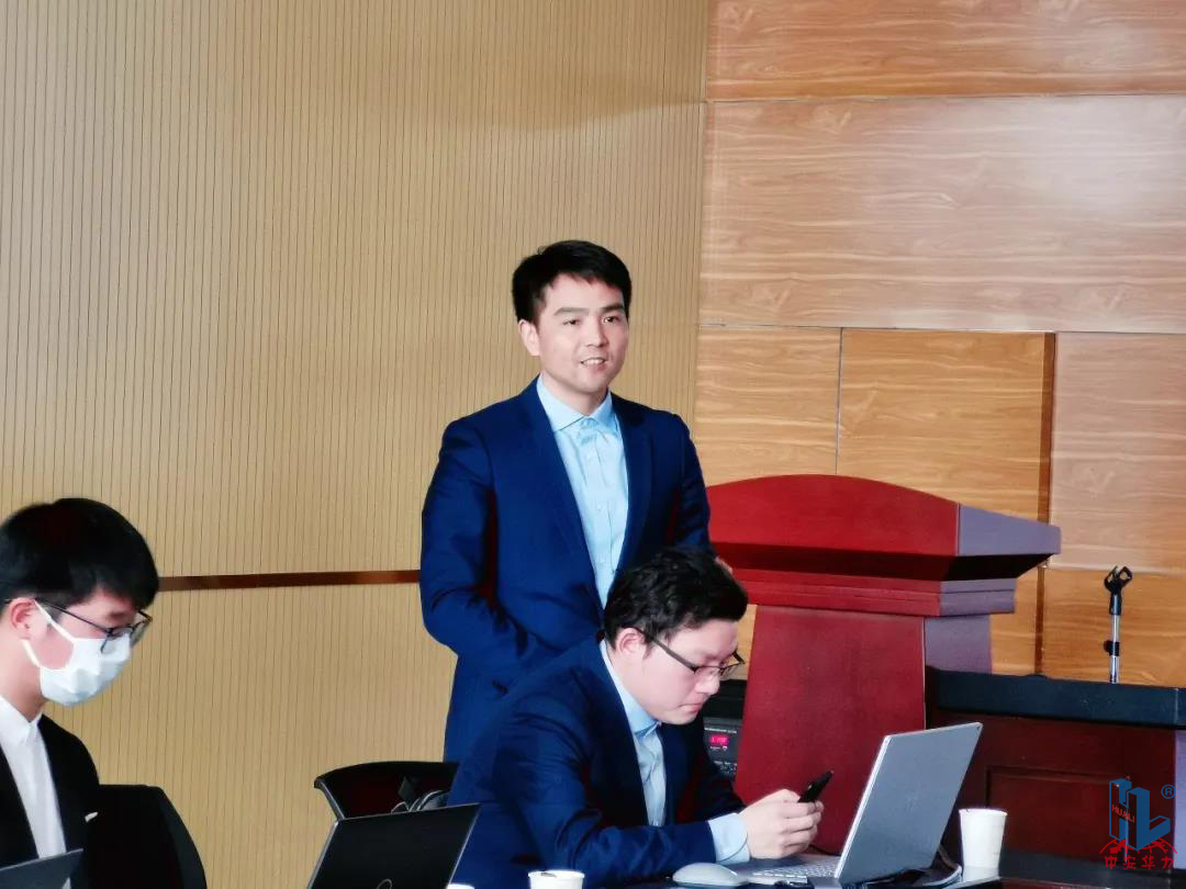 1585926005265071.jpg 1585926005265071.jpg