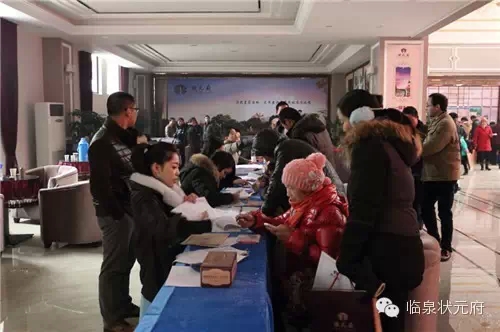 640_tp=webp.webp (12).jpg