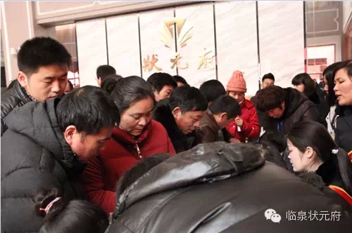 640_tp=webp.webp (9).jpg