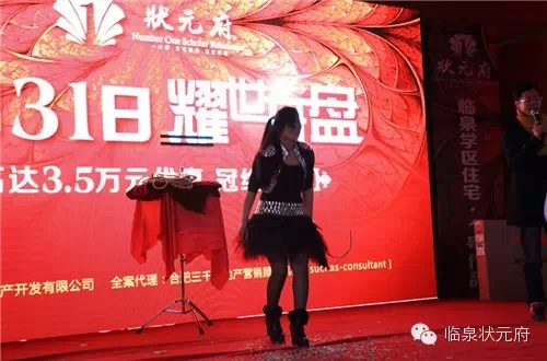 640_tp=webp.webp (13).jpg