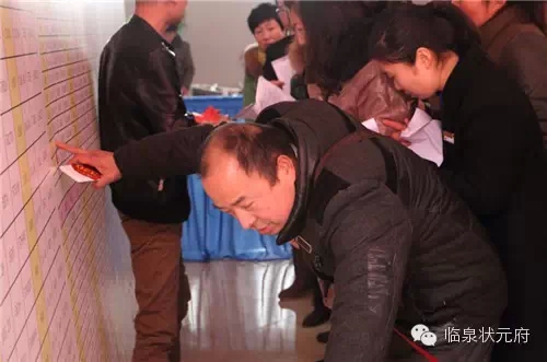 640_tp=webp.webp (10).jpg