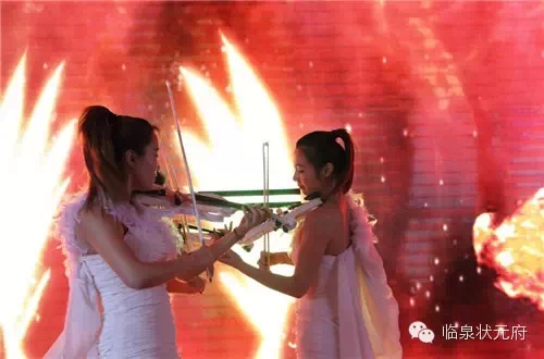 640_tp=webp.webp (6).jpg