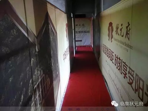 640.webp (3) - 副本.jpg