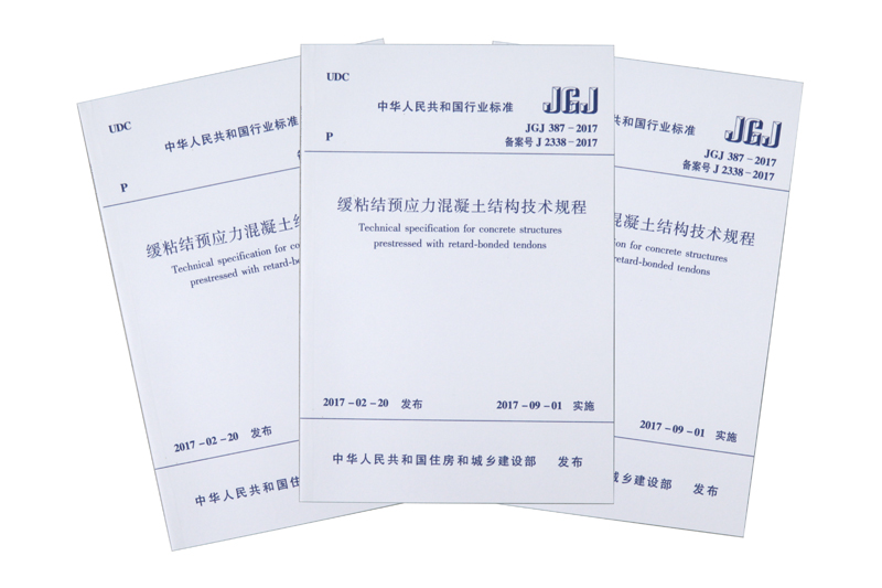 IMG_3330副本 - 副本.jpg