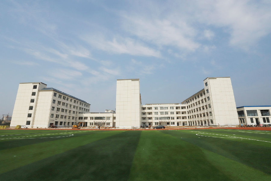 第一小学 副本.jpg