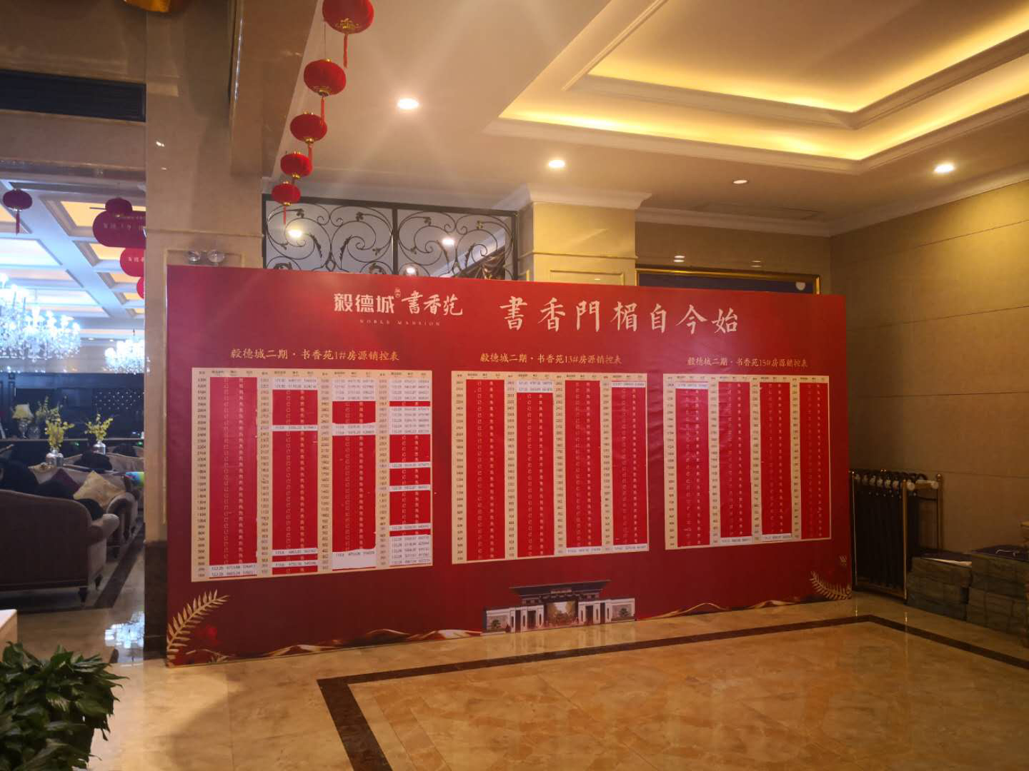 1550194269580461.jpg 1550194269580461.jpg