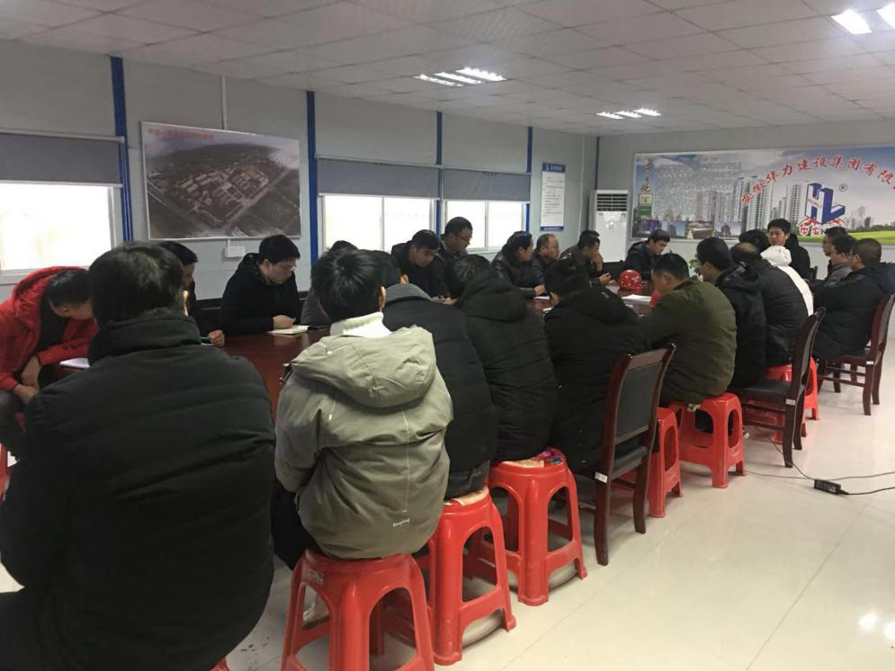 1551166322100952.png 1551166322100952.png