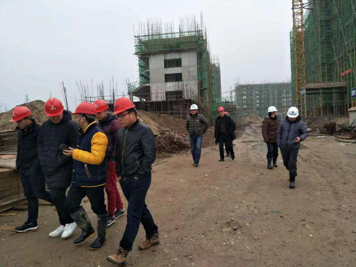 1551166429399032.png 1551166429399032.png