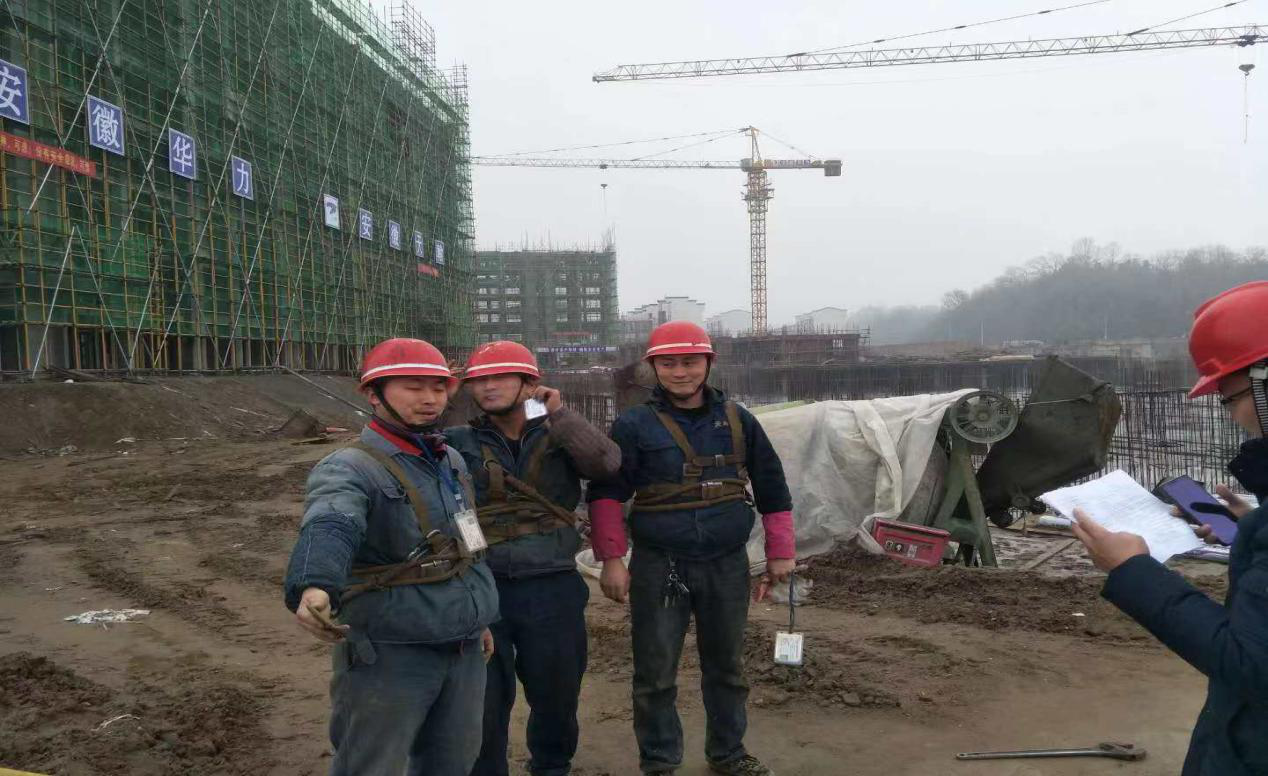 1551166484204322.png 1551166484204322.png