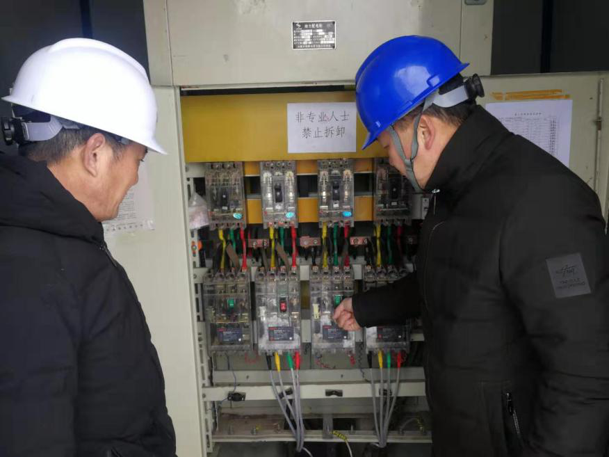 1551166532747172.png 1551166532747172.png