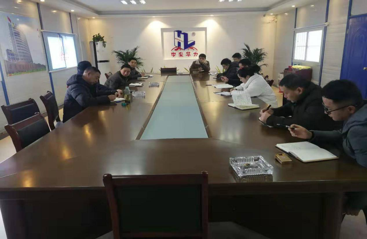 1551166682394803.png 1551166682394803.png