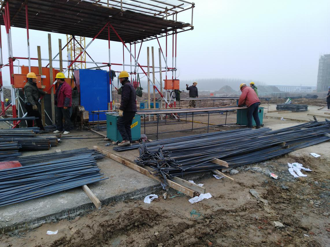 1551166759970108.png 1551166759970108.png